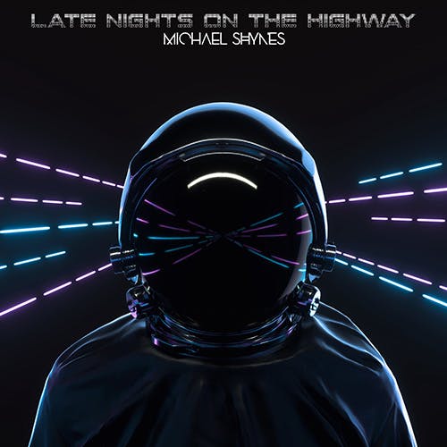 Late Nights on the Highway