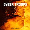 Cyber Troops album cover