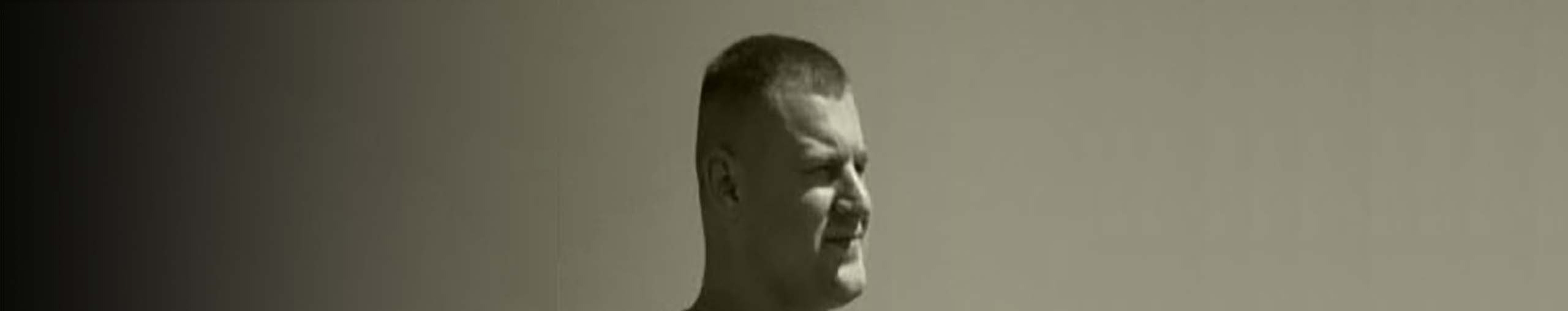 Dystopian Drones - Terrifying Atmosphere by Sound Response