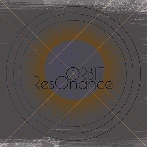 Orbit Resonance