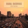 Rural Overpass album cover