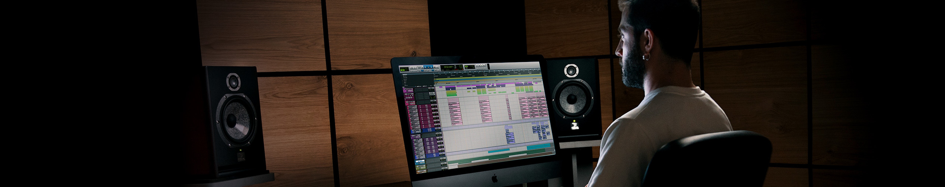 Rural Overpass - Light Aircraft Flying by, Right to Left, Engine Whirring, Birds Chirping by Artlist Productions