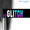 The Glitch album cover