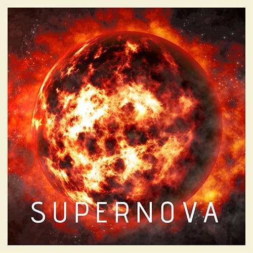 Supernova