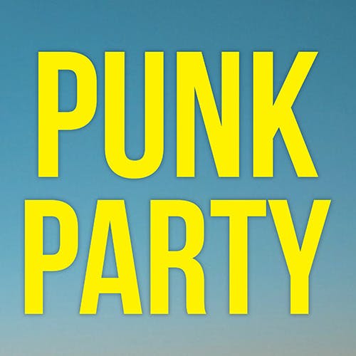 Punk Party