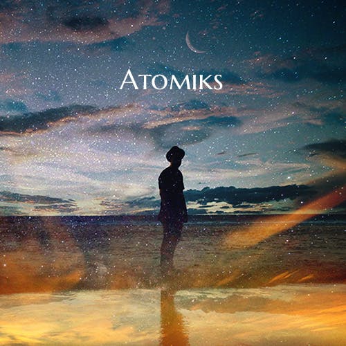 Atomiks