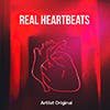 Real Heartbeats album cover