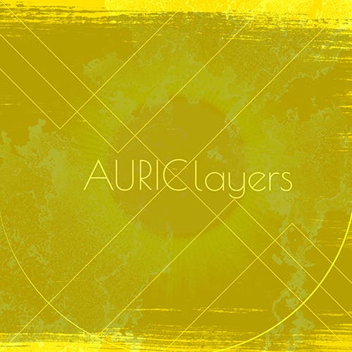 Auric Layers