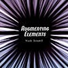 Augmenting Elements album cover