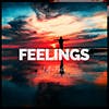 Feelings album cover