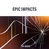 Epic Impacts album cover