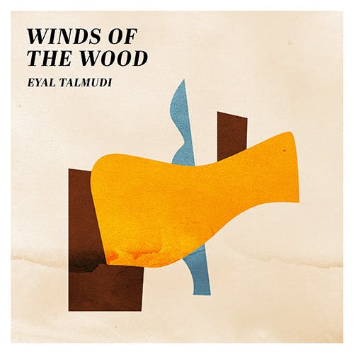 Winds of the Wood