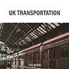 UK Transportation album cover