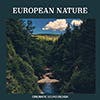 European Nature album cover