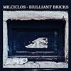 Brilliant Bricks album cover