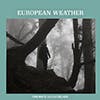 European Weather album cover