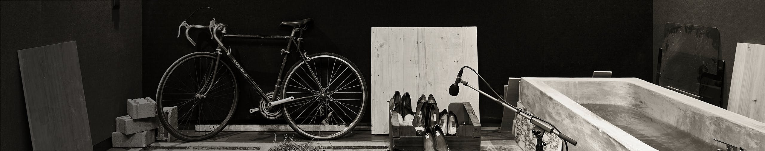 Fabulous Fabrics - Flapping Denim Cloth | Royalty Free Sound Effects ...