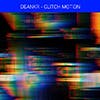 Glitch Motion album cover