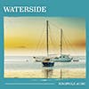 Waterside album cover