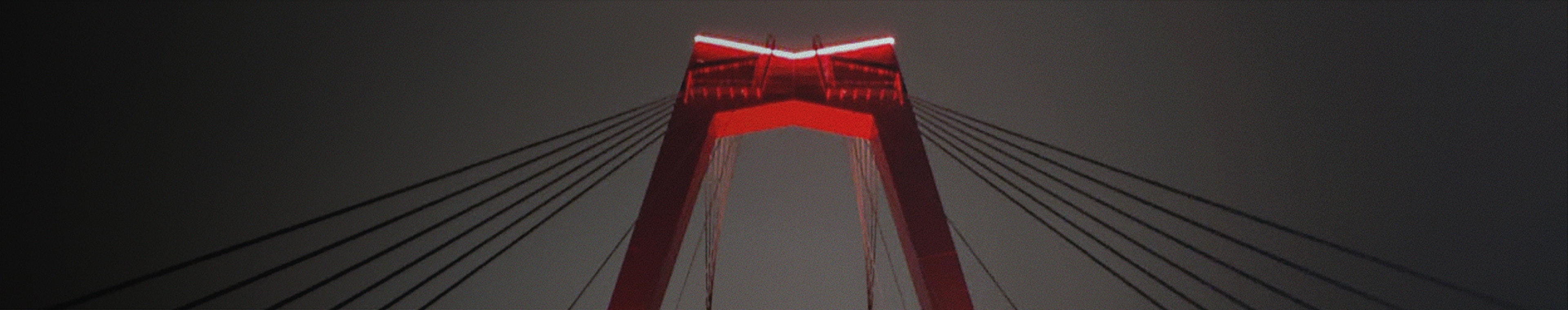 Waterside - Gangway Pier, Waves Lapping Metal by Sonophile Audio