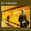 EU Railway album cover