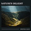 Nature's Delight album cover