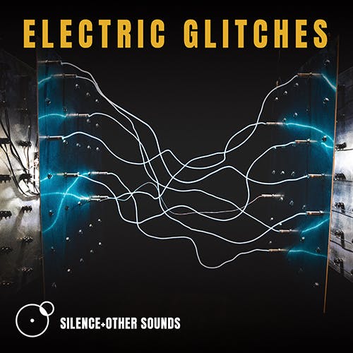 Electric Glitches