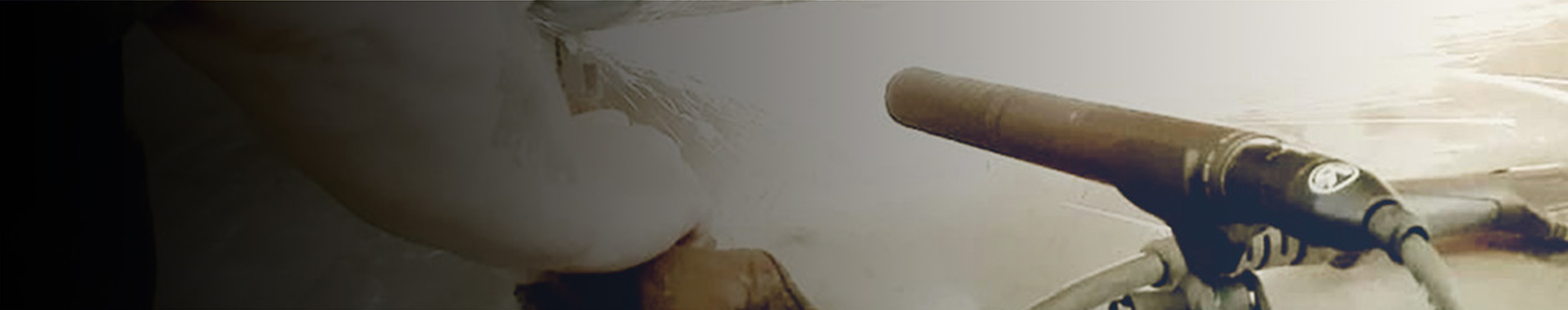 Tinkling - Wind Chimes, Ring, Clang by Silence+Other Sounds