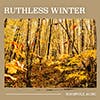 Ruthless Winter album cover