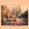 Easy Railway album cover