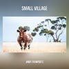 Small Village album cover