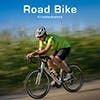 Road Bike album cover