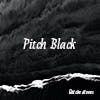 Pitch Black album cover