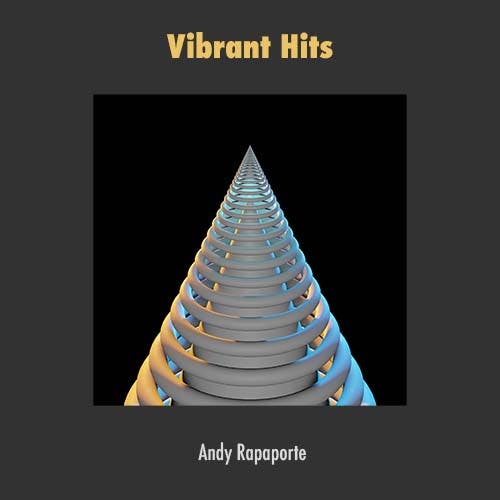Vibrant Hits