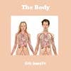 The Body album cover