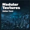 Modular Textures album cover