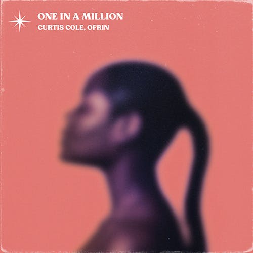 One in a Million