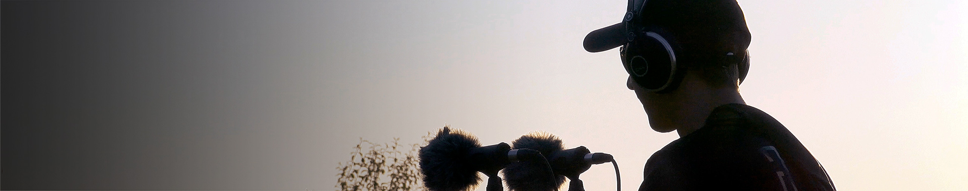 Making Love - French Kissing, Tongues, Wet by EVG Sound FX