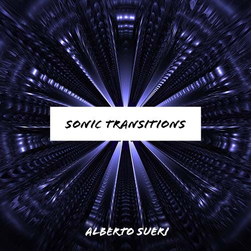 Sonic Transitions