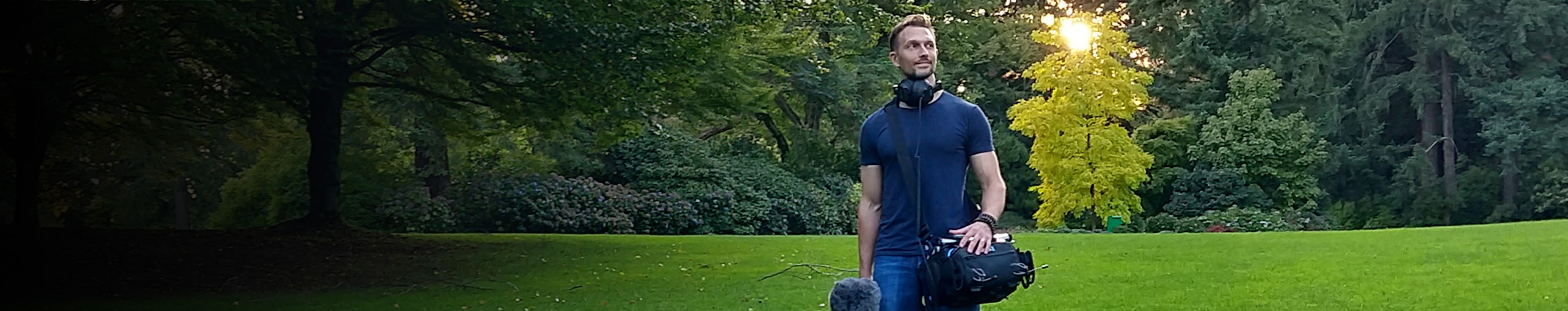 Eulerian - Smooth Steel Disk, Long Spin by Eiravaein Works