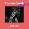 Sensual Female  album cover
