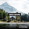 Swiss Nature album cover