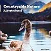 Countryside Nature album cover