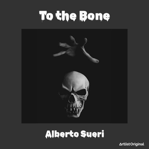 To the Bone