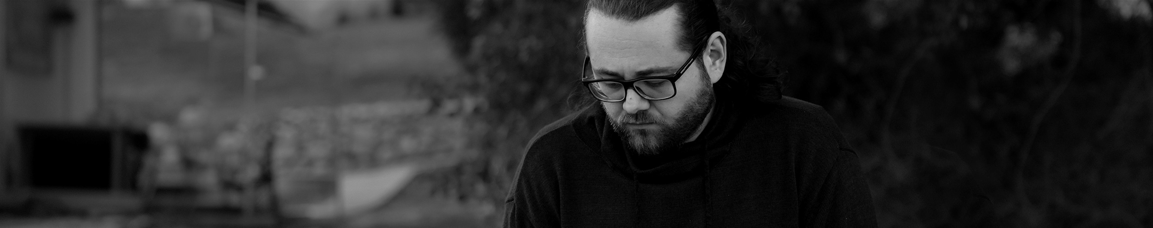 Cold Magic - Casting Magic Spell Whoosh by Slava Pogorelsky