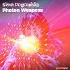 Photon Weapons album cover