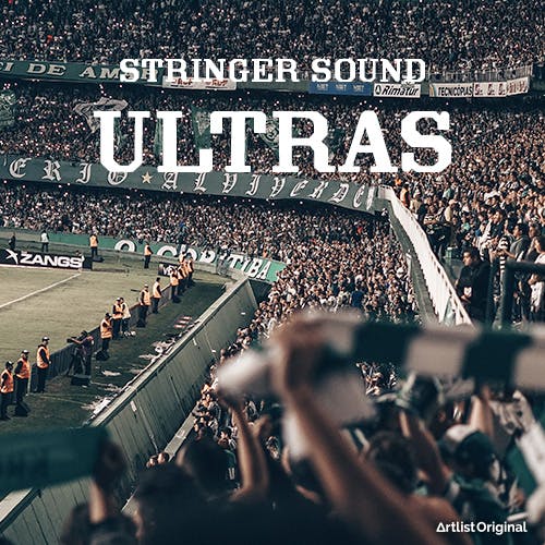 Ultras