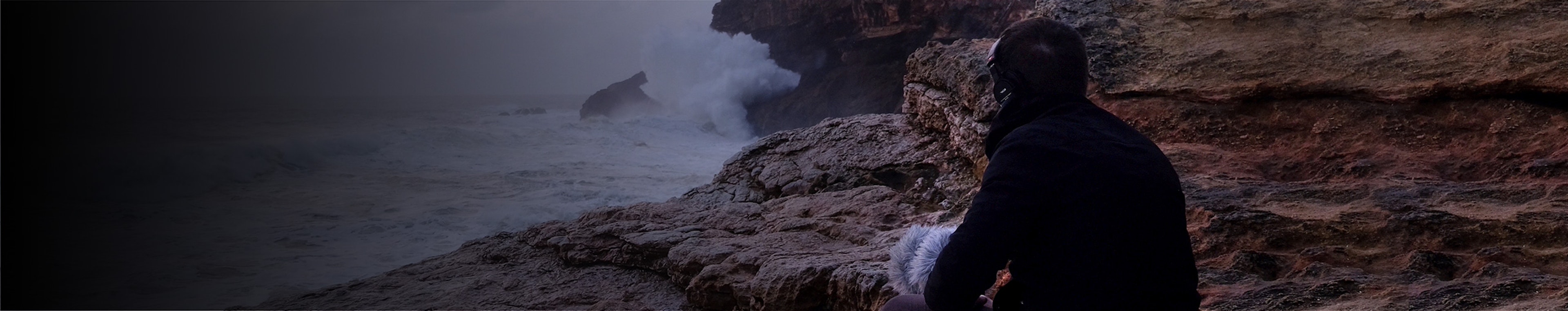 Greece Ambience - Athens, Outdoor Fish Market, Bustling, Vendors Talking, Greek Walla by Echoto Sound