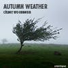 Autumn Weather album cover