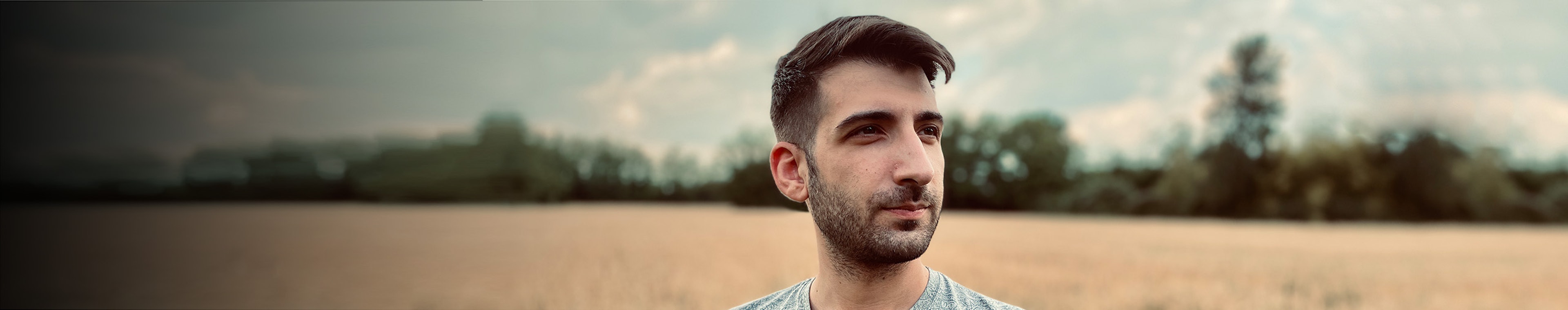 Cybermatic - Chopped Up Riser, Tension Building by Enzalla